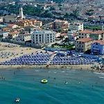 Casa Loriana * San Vincenzo