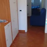 Apartamento Casa Loriana