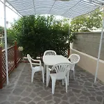 Apartamento Casa Loriana