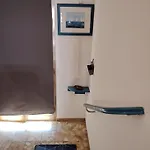 Casa Loriana Apartamento