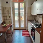 Apartamento Casa Loriana