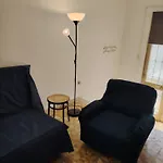 Apartamento Casa Loriana *