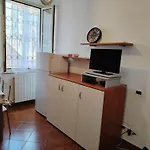 Casa Loriana San Vincenzo
