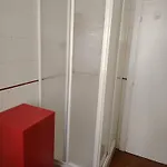 Apartamento Casa Loriana