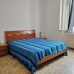 Casa Loriana San Vincenzo
