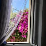 Casa Loriana Apartamento