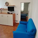 Apartamento Casa Loriana