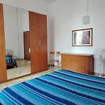 Apartamento Casa Loriana San Vincenzo