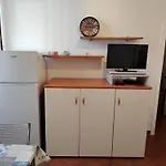 Casa Loriana Apartamento *