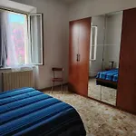 Casa Loriana San Vincenzo