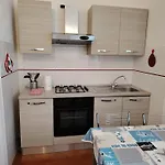 Casa Loriana