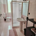 Apartamento Casa Loriana *