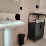 Apartamento Casa Loriana