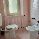 Casa Loriana Apartamento *