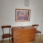 Casa Loriana