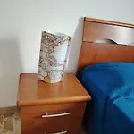 Casa Loriana Apartamento
