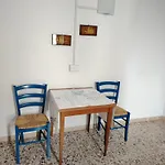 Casa Loriana