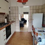 Apartamento Casa Loriana *