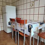 Apartamento Casa Loriana San Vincenzo