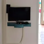 Apartamento Casa Loriana *