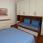 Casa Loriana Apartamento San Vincenzo