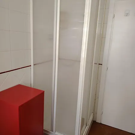 아파트 Casa Loriana