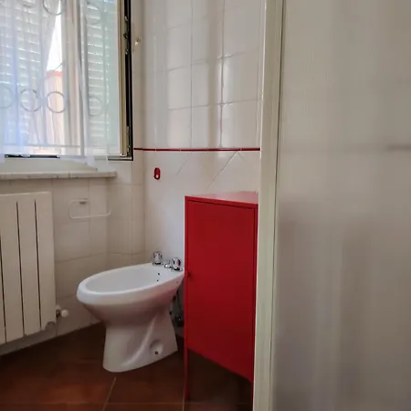 Casa Loriana *