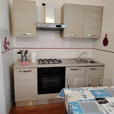Casa Loriana