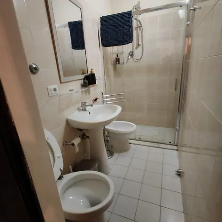 Casa Loriana *