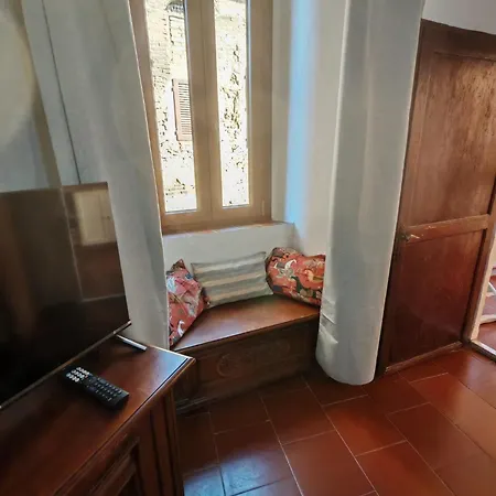 Casa Loriana