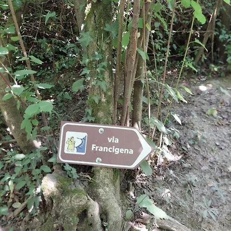 Casa Loriana