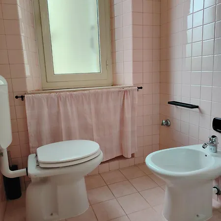Casa Loriana 아파트 *