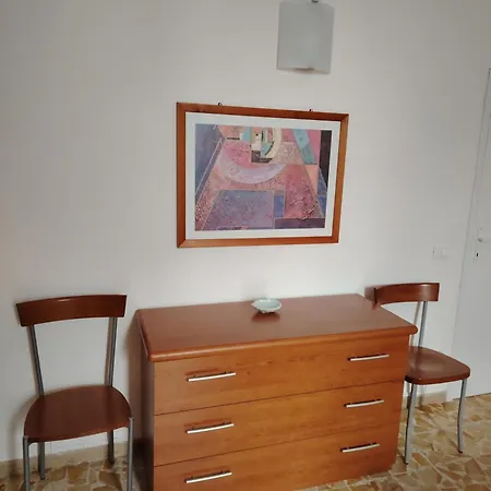 Casa Loriana