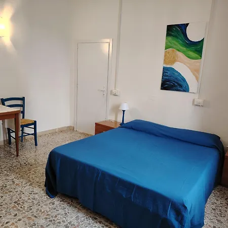 Casa Loriana