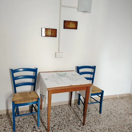 Casa Loriana